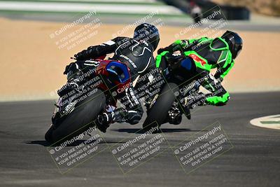 media/Oct-25-2025-2WTD (Sat) [[1e4a1f2fa2]]/B Group/Session 3 (Chicane 2)/